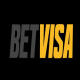 Фотография betvisaceo