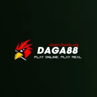 daga88alan