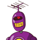 Tom