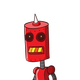 guest