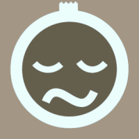 AskingPoint