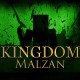Moredian