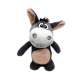 iorGian