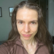Avatar for maria-pR