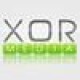 xormedia