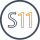 Strategy11 Team Avatar