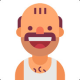 sinbad78
