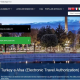 Avatar for TURKEY  Official Government Immigration Visa Application Online  Korean Citizens - 공식 터키 비자 이민 본부