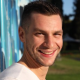 bourne Avatar