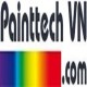 Avatar for Painttech Vn