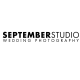 Avatar for September Studio