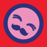 NWLTH