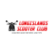 Avatar for Longislands Scooter Club