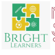 Avatar for bright learners