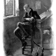 barnaveldt