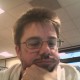 Mike Dyer's avatar