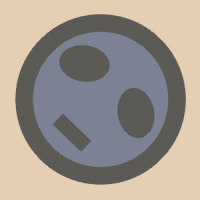 softjobs