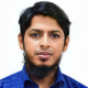 talhaazeez