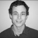 Avatar for Ron Cohen
