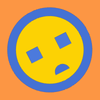 pointmedia_pl