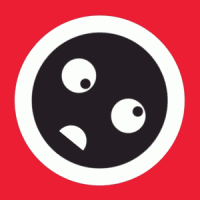 lescadir