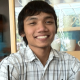 damar