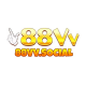 Avatar for 88vvsocial