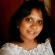 Seeta Rajesh