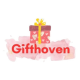 Avatar for Gifthoven