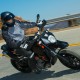 Darrell N