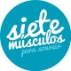 Avatar de usuario de sietemusculos