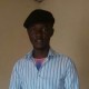 CHINEDUOKAFOR-4916 follows this question