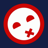 tcogs9