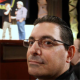 NECA Founder Joel Weinshanker Takes Direct Leadership of Rubie s
