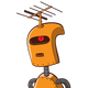 guest