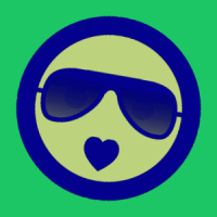 deseoDESIGN