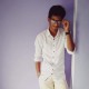 Yashasvi