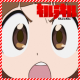 Avatar for noracorn