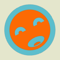 stablerfox