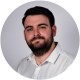 Stephen Kenwright avatar