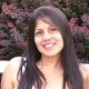 nidia cosme