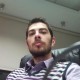jebusk