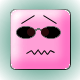Packlschupfa