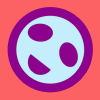 sharonpstuewe