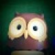 Avatar for FJW