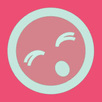 artnoise