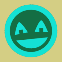 asslover (guest)