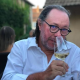 Paolo Valente