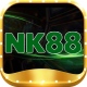 Nk88ukcom1