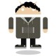 Assets.github.com%2fimages%2fgravatars%2fgravatar-user-420